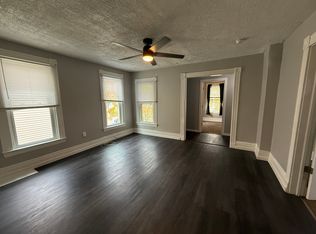 37 Weld St UNIT B, Rochester, NY 14605