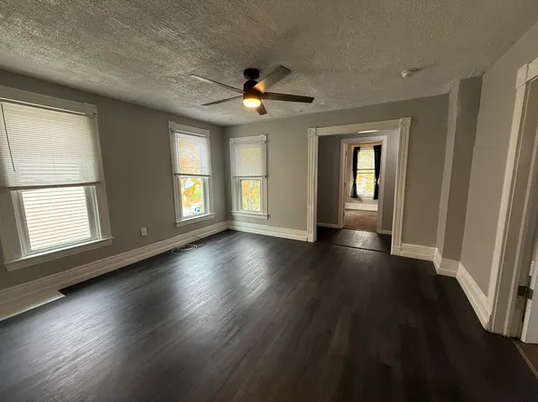 37 Weld St Unit B, Rochester, NY 14605