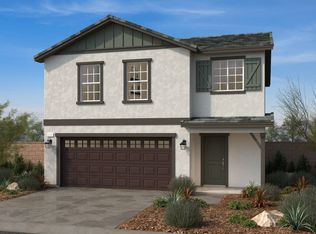 Plan 1623 Plan, Bella Sol, Riverside, CA 92507