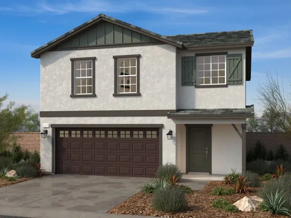 Plan 1623 Plan, Bella Sol