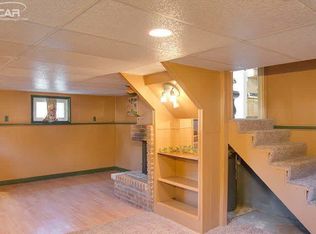 405 N Howard, Webberville, MI 48892