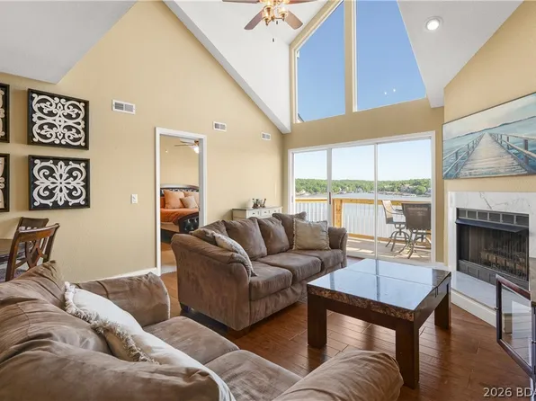1481 Ledges Dr #948, Osage Beach, MO 65065