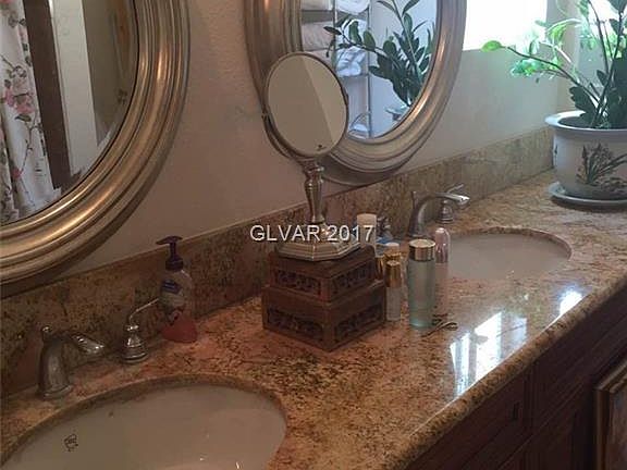 5th image of 3224 Moonflower Dr