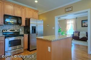 5th image of 1000 Crosscreek Dr