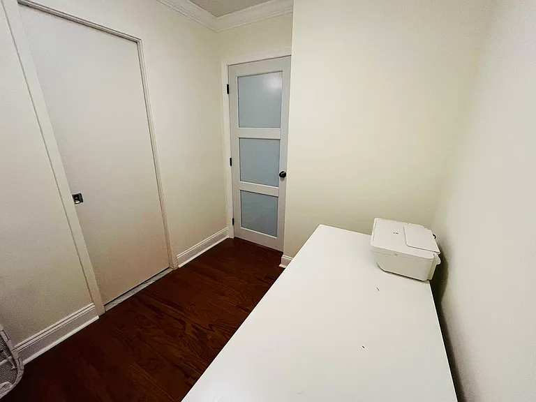 5500 Friendship Blvd #2415N — Photo 5