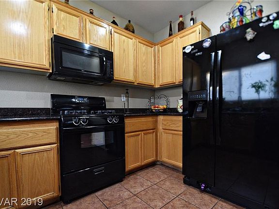 5th image of 4185 Pecan Pie Ct