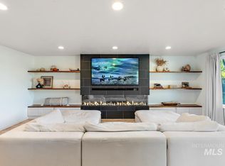 4465 S Five Mile Rd, Boise, ID 83709