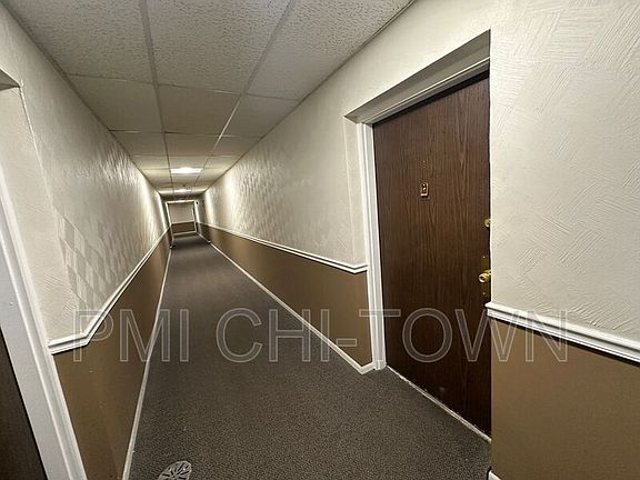 2nd image of 1463 Mercury Dr APT 116