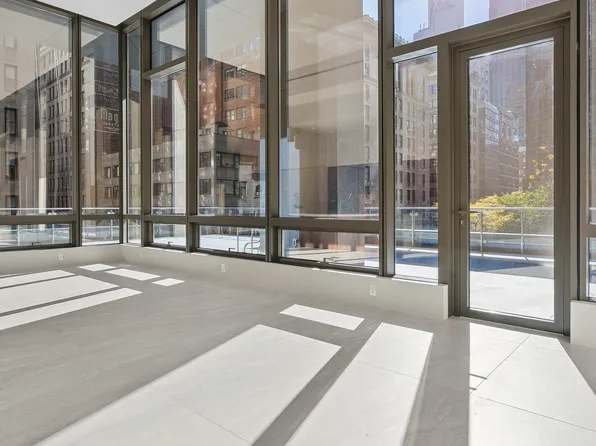 172 Madison Avenue image 7 of 24