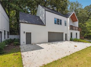 1800 Charles Pl NW #B, Atlanta, GA 30318