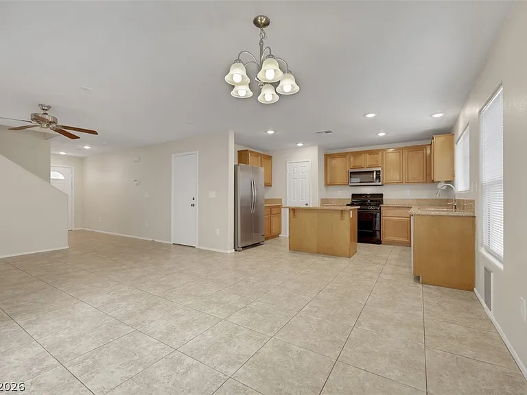 7257 Camden Pine Ave — Photo 11