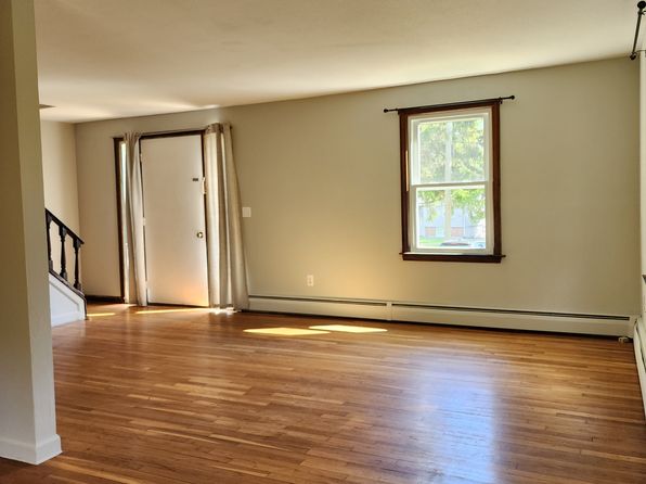 195 Wall St