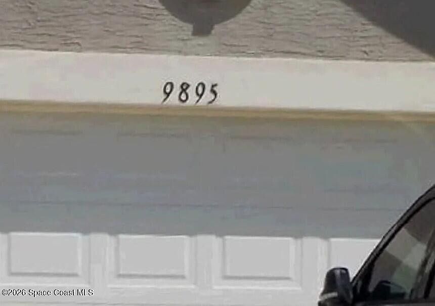 2nd image of 9895 SW 55th Avenue Rd