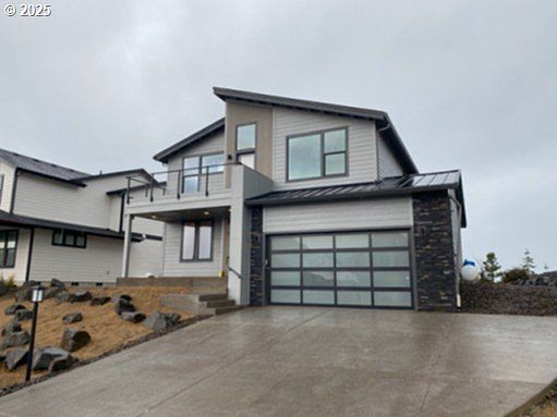 2nd image of 537 Sea View Dr