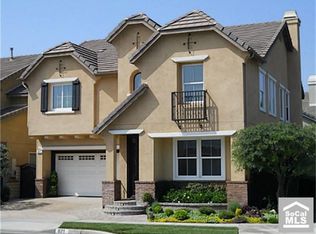 871 Armstrong Dr, Brea, CA 92821