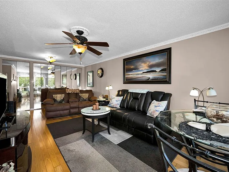 2700 Bayshore Blvd #2205 — Photo 10
