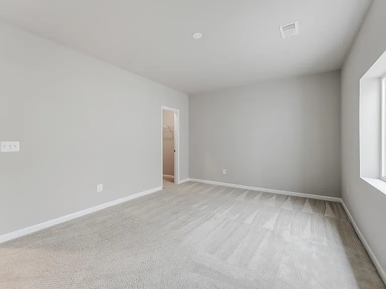 12199 Aster Rd — Photo 52