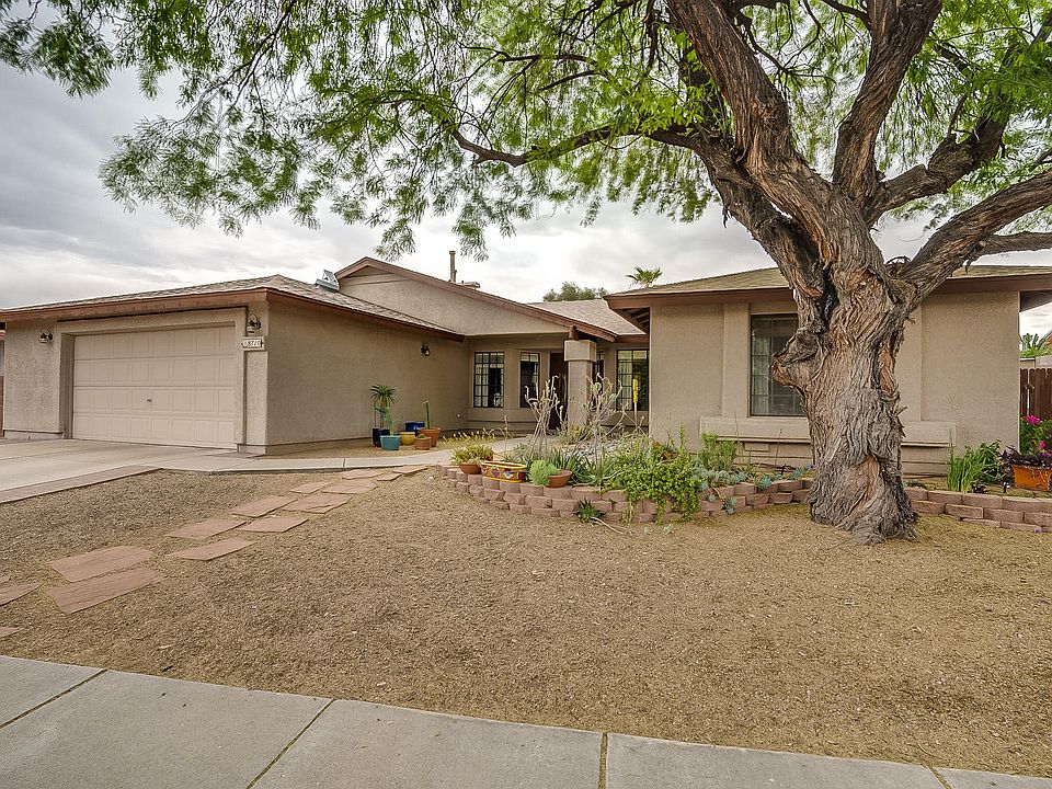 1st image of 8710 N Moison Dr
