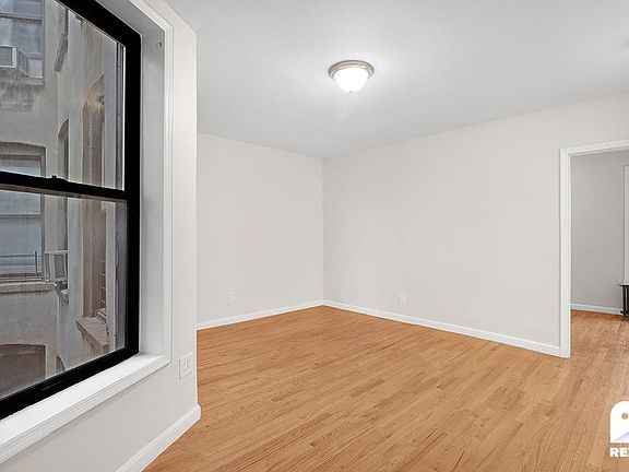 5th image of 124 E 117th St APT 4B
