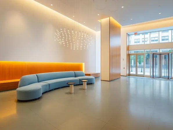 77 Hudson Street image 14 of 19