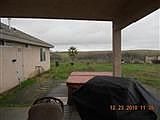 3rd image of 22215 Ashbourne Ct