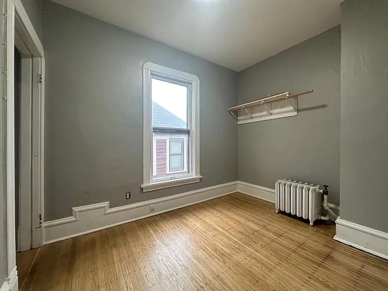 2709 Aldrich Ave S — Photo 7