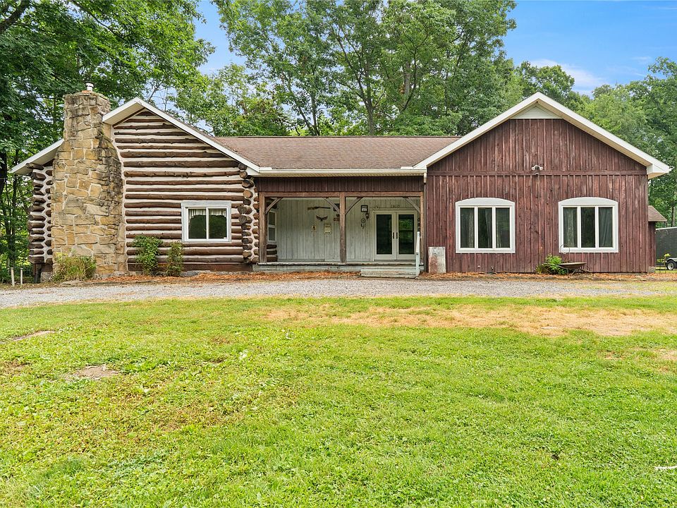1st image of 23635 Sawmill Rd