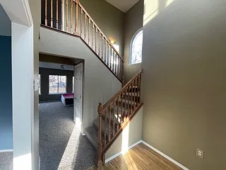 2172 N Kelso Ln — Photo 5