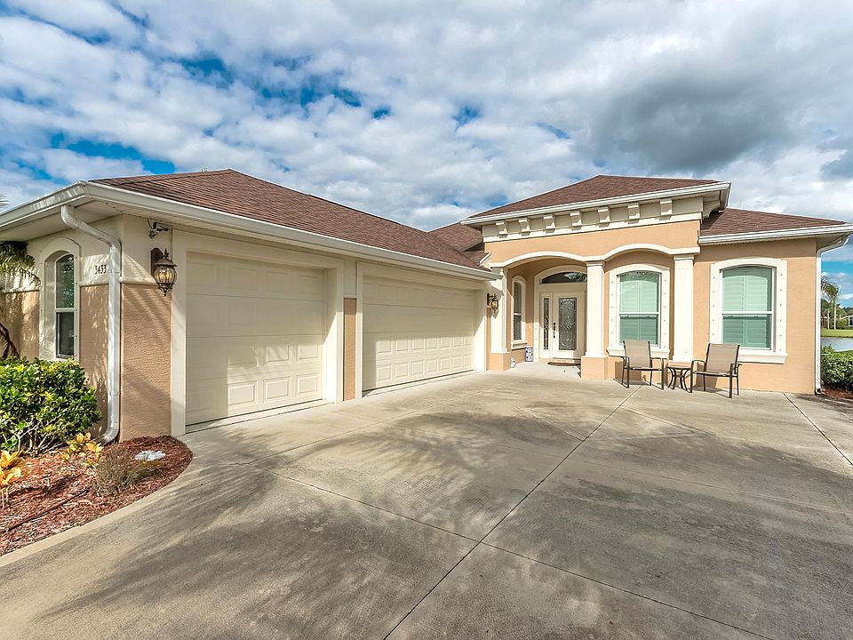 1st image of 3433 Tesoro Cir