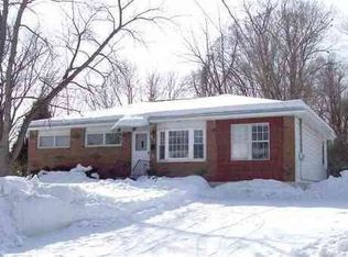 14 Crestone Rd, Albany, NY 12205