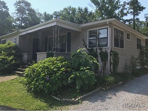 2nd image of 1322 Lakeside Dr NW