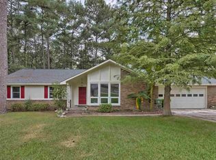 9505 Highgate Rd, Columbia, SC 29223