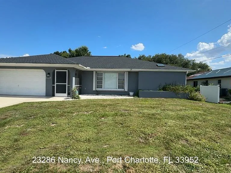 23289 Nancy Ave — Photo 1