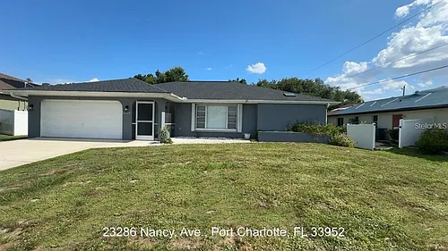 23289 Nancy Ave Photo 1
