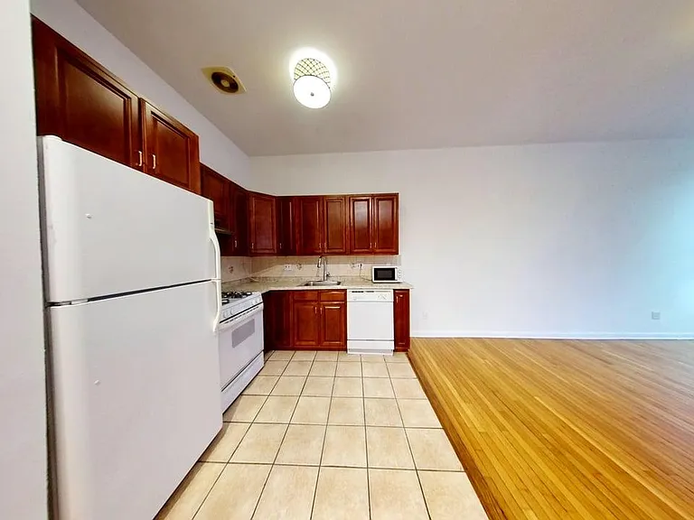 52 W 120th St #2 — Photo 8