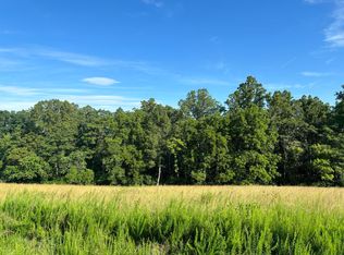 LOT 46 Crestview Rd, Wirtz, VA 24184