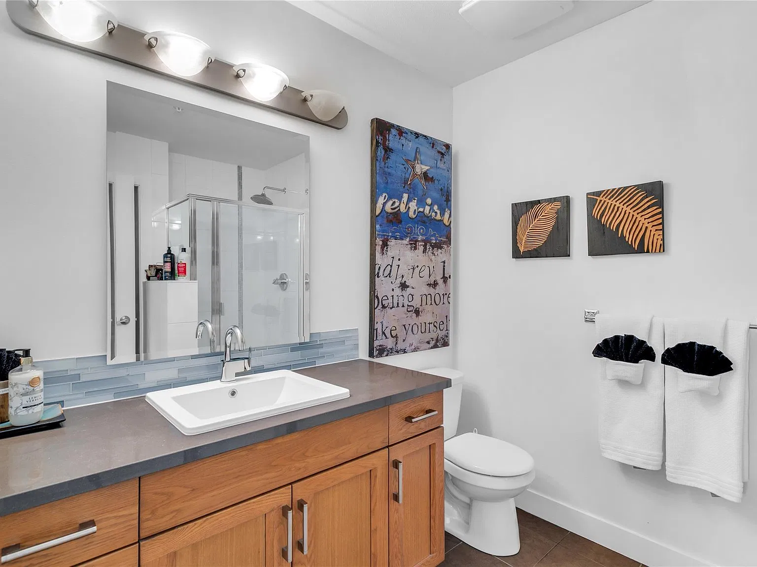 3205 Skyview Ln — Photo 4