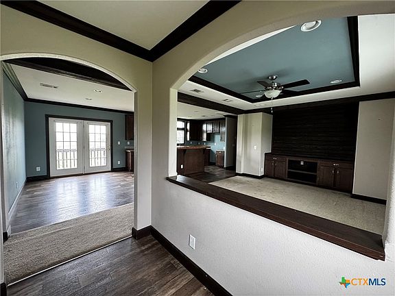 4th image of 108 County Road 226a