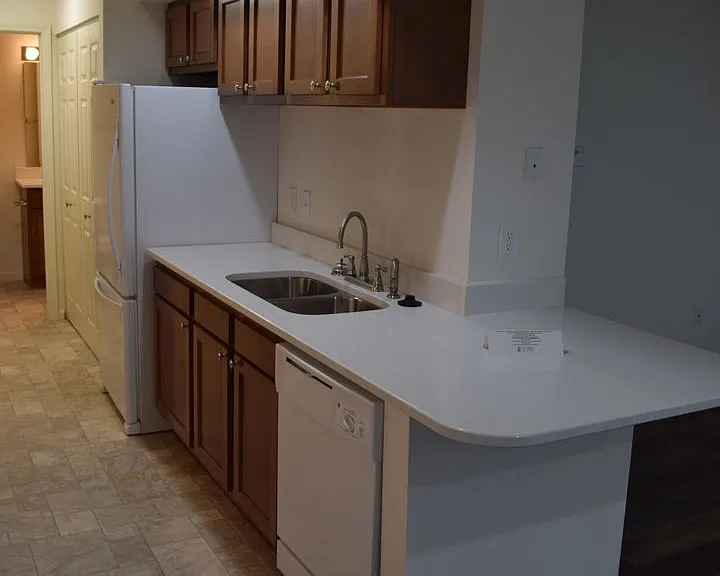 Prospect Pointe — Photo 57