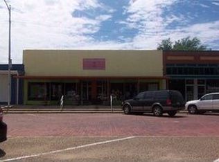 159 S 9th St, Slaton, TX 79364