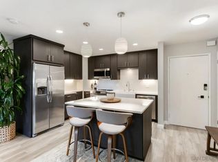 3450 2nd Ave UNIT 34, San Diego, CA 92103