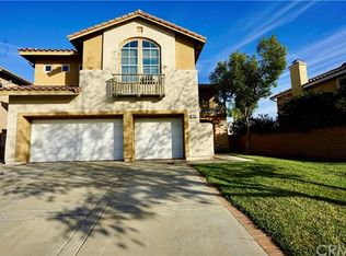 7121 Terni Pl, Rancho Cucamonga, CA 91701