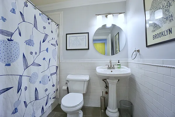 Sold by Bergen Basin Real Estate | media 22