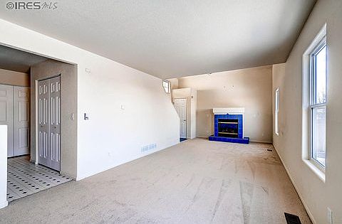 5th image of 3311 Santa Fe Ave