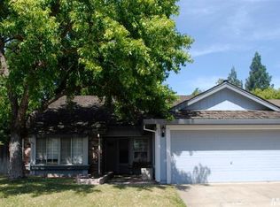 635 Lunardi Way, Roseville, CA 95678
