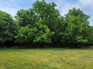 New St, Church Hill, MD 21623
