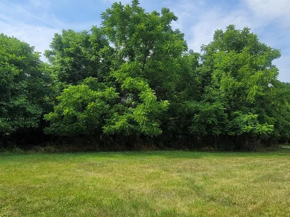 New St, Church Hill, MD 21623