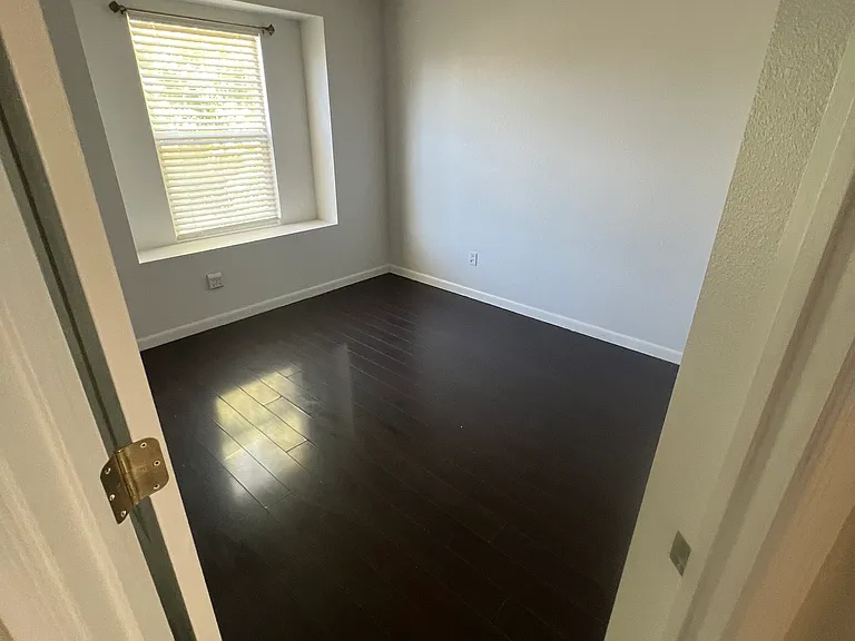 13363 W Baldcypress St — Photo 6