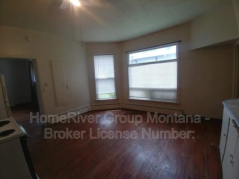 603 Stephens Ave #3 — Photo 7