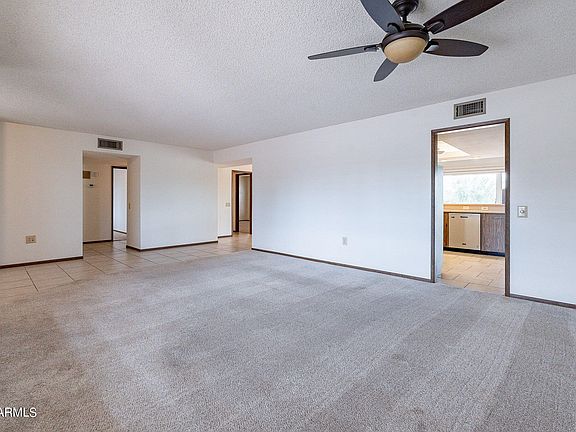 4th image of 19829 N WELK Drive